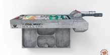 Image 213666
