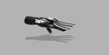 Image 213675