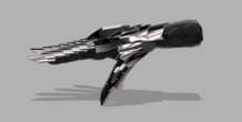 Image 213677
