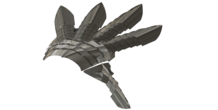 Image 213679