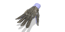 Image 213680