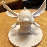 Disney Stitch  - Thumbnail 2