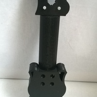 Instrument à cordes perso  - Thumbnail 2