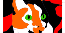 Image 213823