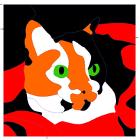 Kitty Puzzle Super Fun! - Thumbnail 1