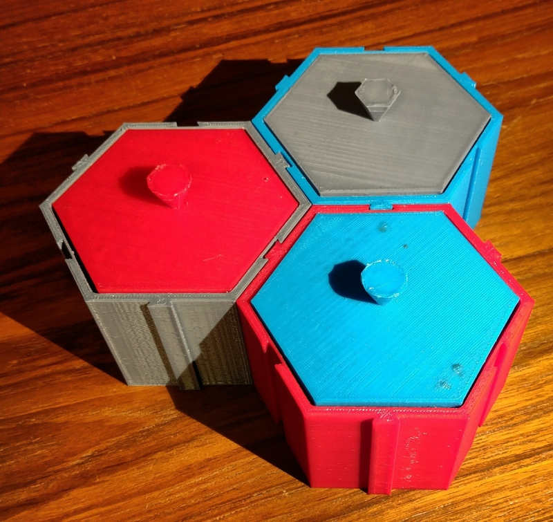 HexBox2