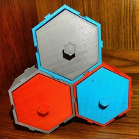 HexBox2 - Thumbnail 4