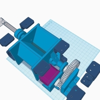 Filament Machine - Thumbnail 3