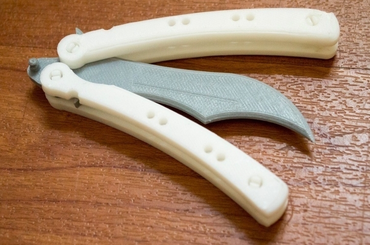 3d-printed-100-3d-printed-butterfly-knife-works-100-by-connor