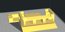 Image 213886