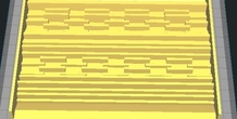 Image 213896
