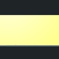 Sluice Box Plate - Thumbnail 4