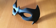 Image 213903