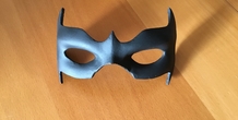 Image 213904