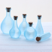Multipurpose Potion Bottles - Thumbnail 1