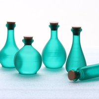 Multipurpose Potion Bottles - Thumbnail 2