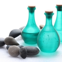 Multipurpose Potion Bottles - Thumbnail 6