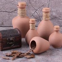 Multipurpose Potion Bottles - Thumbnail 9