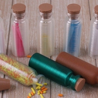 Multipurpose Potion Bottles - Thumbnail 10