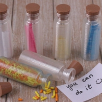 Multipurpose Potion Bottles - Thumbnail 11