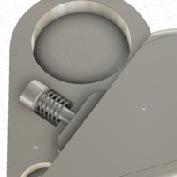 Magic Heart (necklace from The Illusionist) - Thumbnail 11