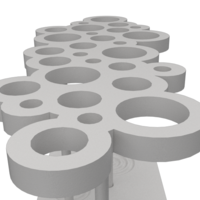 Pen holder - Thumbnail 4