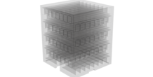 Image 214088