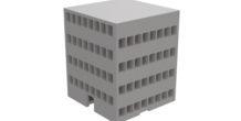Image 214091