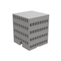 Pen holder_box - Thumbnail 4