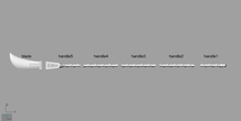 Image 214191