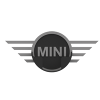 mini copper key holder(for wall) - Thumbnail 2