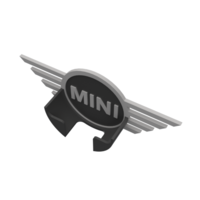mini copper key holder(for wall) - Thumbnail 4