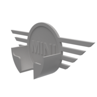 mini copper key holder(for wall) - Thumbnail 6