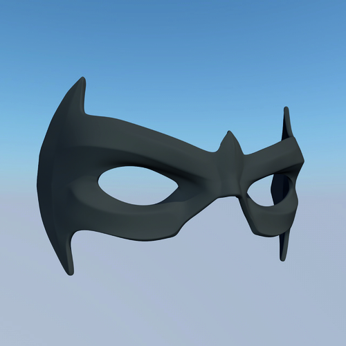 Image 214229