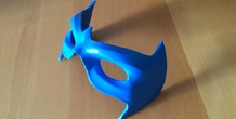 Image 214234