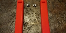 Image 214304