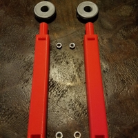 Kitchenaid Rock Tumbler - Thumbnail 3