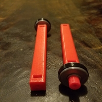 Kitchenaid Rock Tumbler - Thumbnail 4