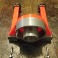 Kitchenaid Rock Tumbler - Thumbnail 5