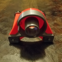 Kitchenaid Rock Tumbler - Thumbnail 6