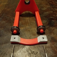 Kitchenaid Rock Tumbler - Thumbnail 7