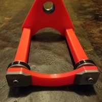 Kitchenaid Rock Tumbler - Thumbnail 8