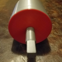 Kitchenaid Rock Tumbler - Thumbnail 10