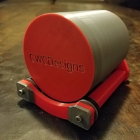 Kitchenaid Rock Tumbler - Thumbnail 12