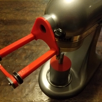 Kitchenaid Rock Tumbler - Thumbnail 14
