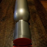 Kitchenaid Rock Tumbler - Thumbnail 15