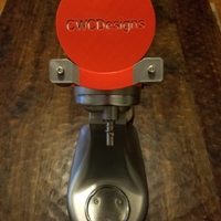 Kitchenaid Rock Tumbler - Thumbnail 16