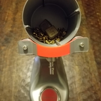 Kitchenaid Rock Tumbler - Thumbnail 17