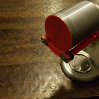 Kitchenaid Rock Tumbler - Thumbnail 18