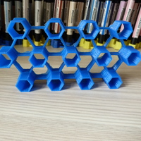 MARKER HOLDER - Thumbnail 2